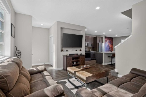 851 Walgrove Boulevard Se, Calgary, AB 