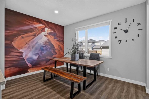 851 Walgrove Boulevard Se, Calgary, AB 