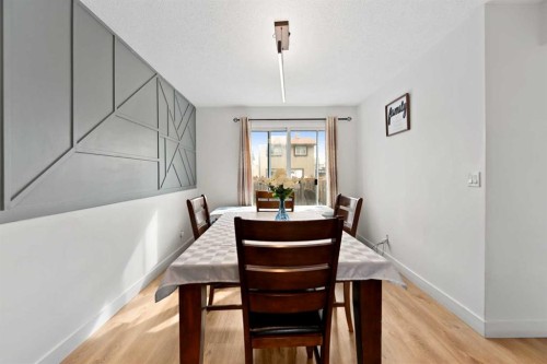 40 Pinecliff Close Ne, Calgary, AB 