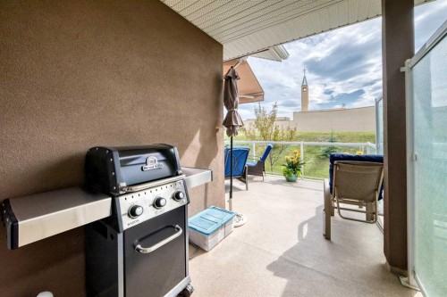 84 River Heights View, Cochrane, AB 