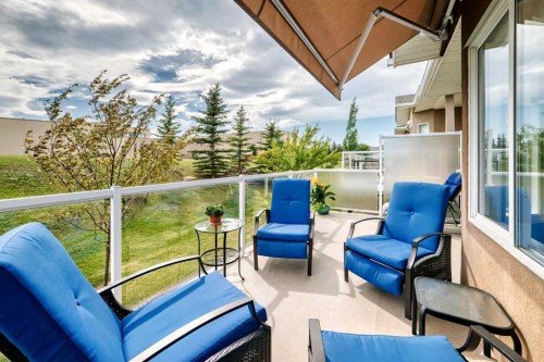 84 River Heights View, Cochrane, AB 