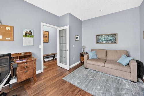 84 River Heights View, Cochrane, AB 