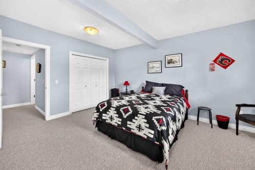 84 River Heights View, Cochrane, AB 