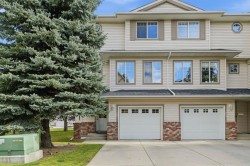 23 Country Hills Cove NWCalgary, AB T3K 5G7