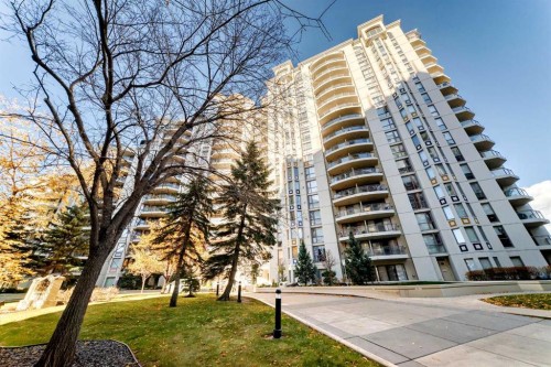 806-1108 6 Avenue SW Calgary, AB T2P 3G3