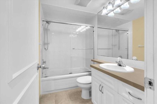 2211 45 Street Se, Calgary, AB 