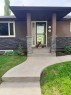 2211 45 Street Se, Calgary, AB 