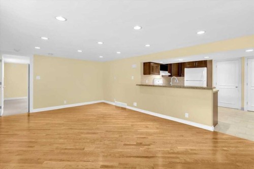 2211 45 Street Se, Calgary, AB 