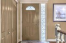 2211 45 Street Se, Calgary, AB 