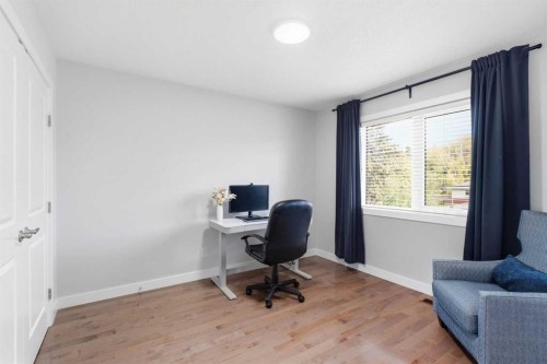 3502 3 Street Nw, Calgary, AB 