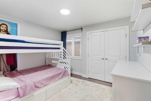 3502 3 Street Nw, Calgary, AB 