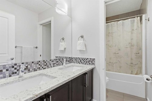 3502 3 Street Nw, Calgary, AB 