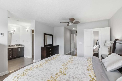 3502 3 Street Nw, Calgary, AB 
