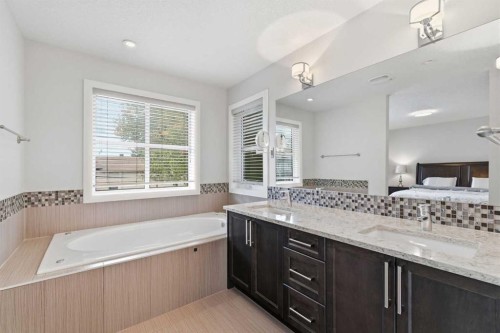 3502 3 Street Nw, Calgary, AB 