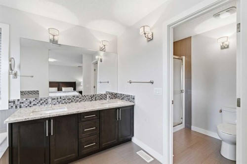 3502 3 Street Nw, Calgary, AB 