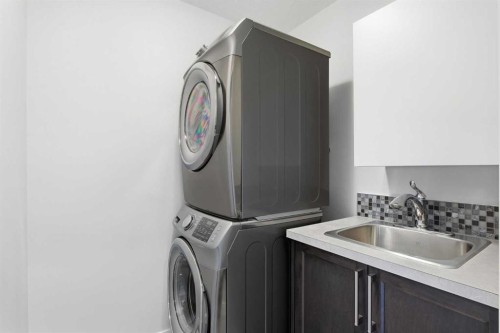 3502 3 Street Nw, Calgary, AB 