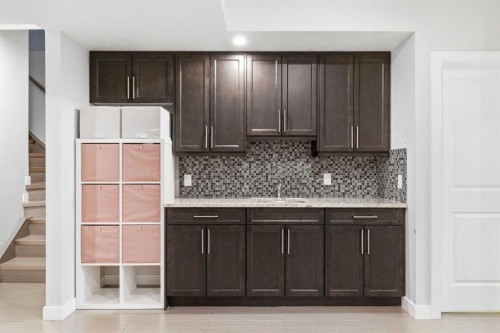 3502 3 Street Nw, Calgary, AB 