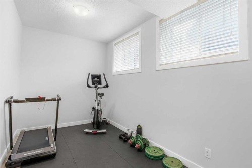 3502 3 Street Nw, Calgary, AB 