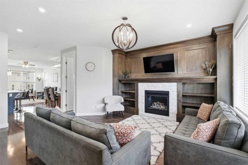 3502 3 Street Nw, Calgary, AB 