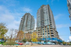 220-222 Riverfront Avenue SWCalgary, AB T2P 0W3
