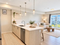 3315-550 Belmont Street SWCalgary, AB T2X 5Y9