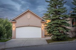 49 Patina Terrace SW Calgary, AB T3H 4M8
