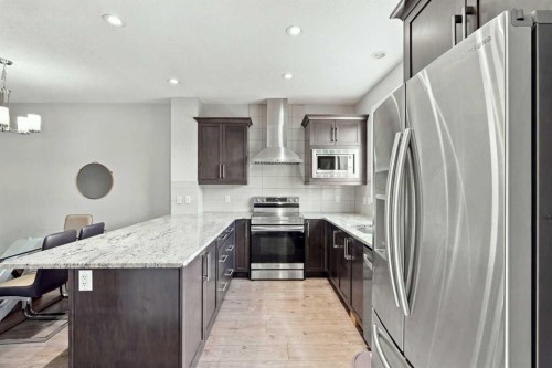 88 Red Embers Crescent Ne, Calgary, AB 
