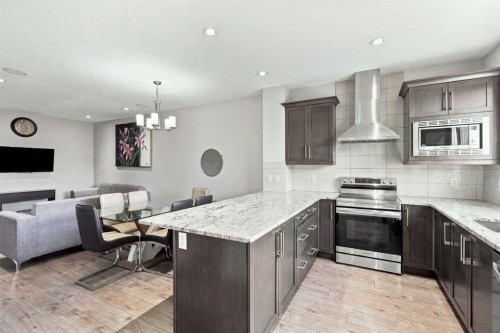 88 Red Embers Crescent Ne, Calgary, AB 