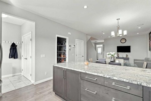 88 Red Embers Crescent Ne, Calgary, AB 