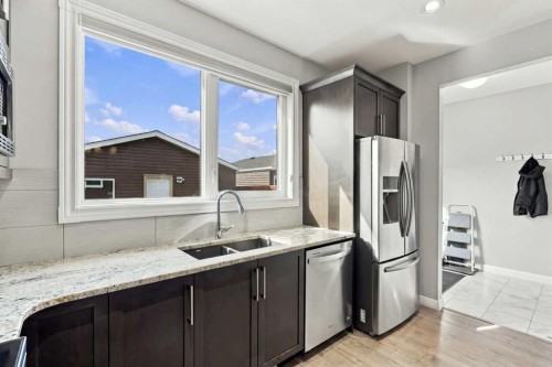88 Red Embers Crescent Ne, Calgary, AB 