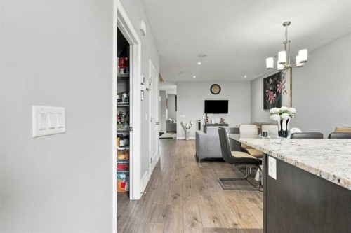 88 Red Embers Crescent Ne, Calgary, AB 