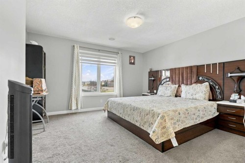 88 Red Embers Crescent Ne, Calgary, AB 