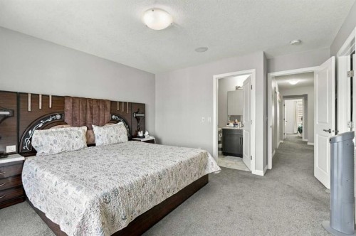 88 Red Embers Crescent Ne, Calgary, AB 