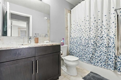 88 Red Embers Crescent Ne, Calgary, AB 
