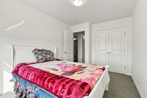 88 Red Embers Crescent Ne, Calgary, AB 