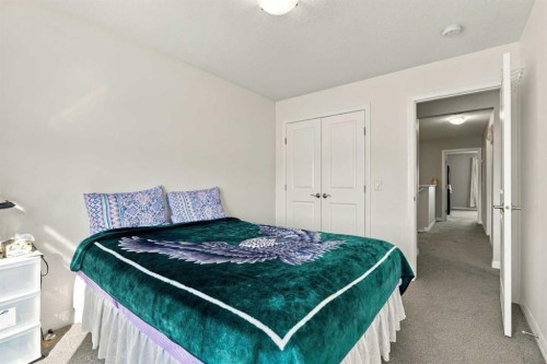 88 Red Embers Crescent Ne, Calgary, AB 