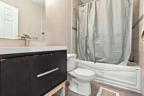 88 Red Embers Crescent Ne, Calgary, AB 