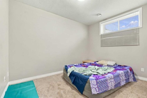 88 Red Embers Crescent Ne, Calgary, AB 