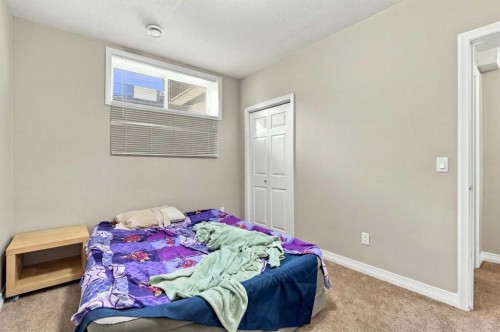 88 Red Embers Crescent Ne, Calgary, AB 