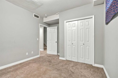 88 Red Embers Crescent Ne, Calgary, AB 