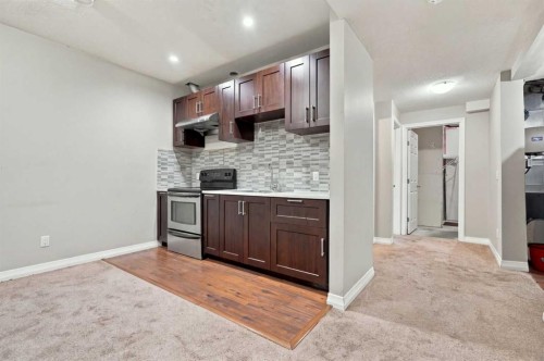 88 Red Embers Crescent Ne, Calgary, AB 