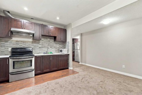 88 Red Embers Crescent Ne, Calgary, AB 
