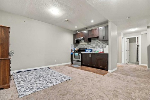 88 Red Embers Crescent Ne, Calgary, AB 