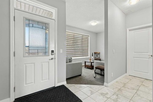 88 Red Embers Crescent Ne, Calgary, AB 