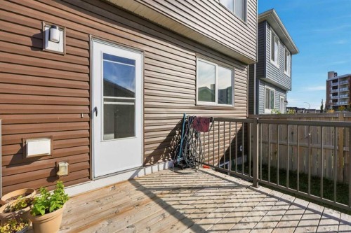 88 Red Embers Crescent Ne, Calgary, AB 