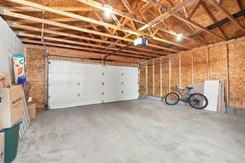 88 Red Embers Crescent Ne, Calgary, AB 