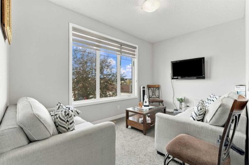 88 Red Embers Crescent Ne, Calgary, AB 