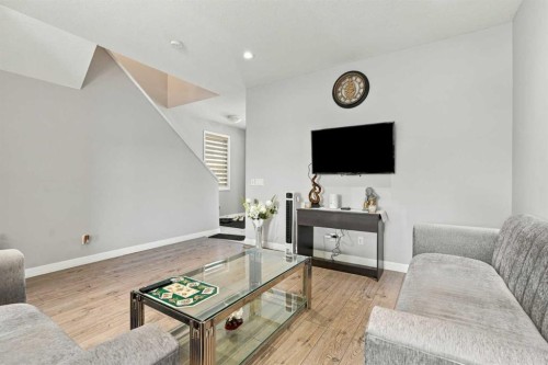 88 Red Embers Crescent Ne, Calgary, AB 