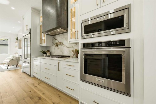 35 Hendon Drive Nw, Calgary, AB 