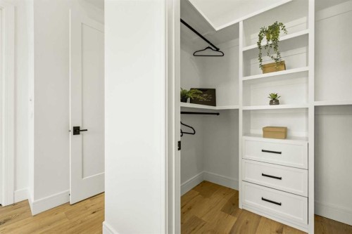 35 Hendon Drive Nw, Calgary, AB 